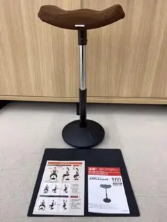 東急オアシス スクワットシェイプ 東急スポーツオアシススクワットシェイプブラウン