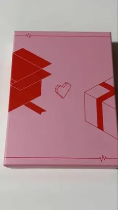 2025年最新】fromis_9 to dayの人気アイテム - メルカリ