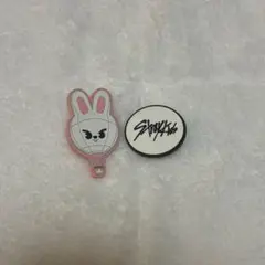 Item thumbnail for item 478e2568-31bf-49dc-88ee-038f875a1dee