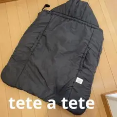 Item thumbnail for item 1907c590-6832-4917-9786-464732e38d71