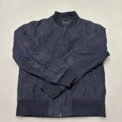 Item thumbnail for item bb407b0c-d34c-4d4d-bd4c-ea354fcfde7b