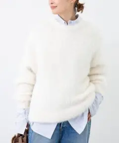 Item thumbnail for item 65b759c8-a7bb-46da-b981-08d44ccf0fe6