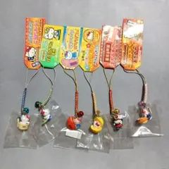 2025年最新】峠の釜飯限定ご当地キティおぎのやの人気アイテム