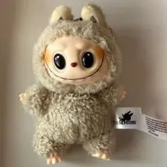 ラフフ　ラブブレプリカ
