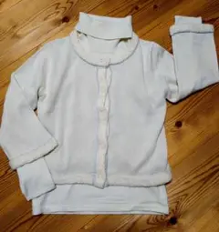 Item thumbnail for item 909c8cad-eaf3-4397-844a-30207070c567