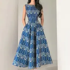 Item thumbnail for item 0f4ae48a-6c1d-428d-8c92-3369bf9ea2f9