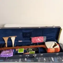 Item thumbnail for item 4c420299-f3ca-41f6-9369-b621fd12b968