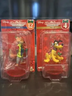 Item thumbnail for item af2cc0f3-ddb3-4812-a2ed-7e2f5a25b6d8