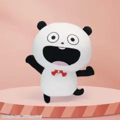 Item thumbnail for item f273e28e-70bb-4998-a65d-d0113c7d33d5