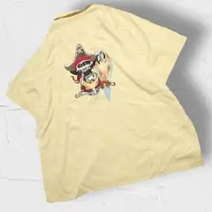 Item thumbnail for item 6e89f98f-5e6c-450e-8d4b-b73247227220