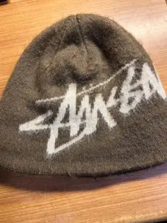 Item thumbnail for item ab762339-c803-4b6b-920d-0dfc67263a5b