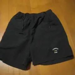 kamakazy半ズボン