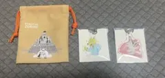 かいけつゾロリ 百均 ダイソー 100円ショップ