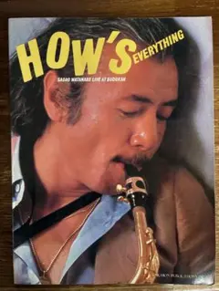 Item thumbnail for item 13966d45-097e-428d-acdf-89b6c36b161c