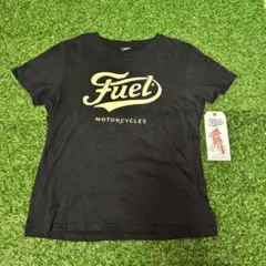 美品‼️fuel フューエル Tシャツ Mサイズ