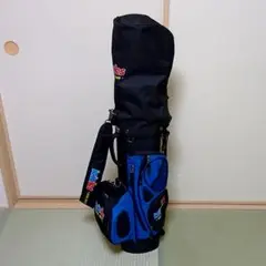 Item thumbnail for item b7848eca-e23b-4d90-bcce-180a60df7eef