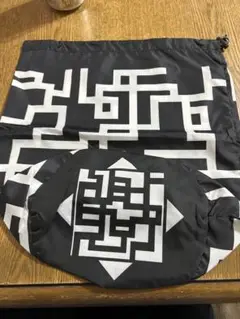 Item thumbnail for item c04e59f9-2b92-4c59-a31b-91e520113fd2
