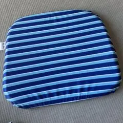 ヨギボー gel seat cushion Cushibo