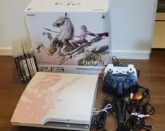 Item thumbnail for item 4ca64a0b-eadc-4897-948b-7c71c7420bfb