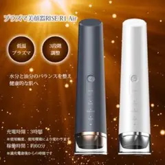 Item thumbnail for item de6881c8-53bd-4014-8edc-732446b1edc3