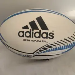 2025年最新】adidas ラグビー ボールの人気アイテム - メルカリ