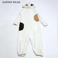 Item thumbnail for item de28ad8e-a740-4a15-8e21-b340f04ff08d