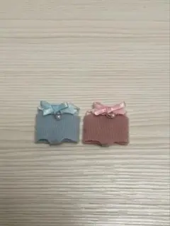 Item thumbnail for item 4dc6ba5a-7ff6-4d8b-9b35-88a761e174dc