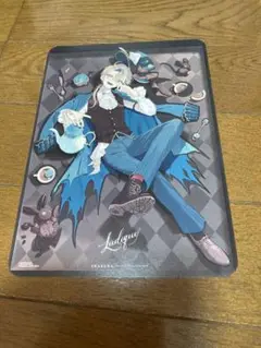 未開封 赤倉 画集 Ludique Sweet box edition Amazon.co.jp: 赤倉画集 Ludique -sweet box edition- : おもちゃ