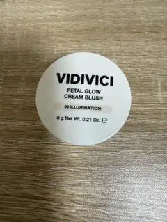 Item thumbnail for item 87d28e65-1693-4459-bdc9-907a8664282f