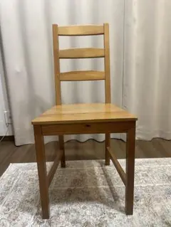【引き取り限定】 IKEA JOKKMOKK イケア ヨックモック