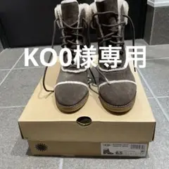 Item thumbnail for item 376d97e7-0980-4a0c-b8ca-e218c2620cb3