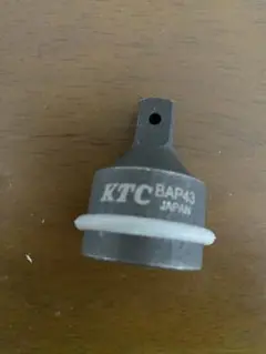 インパクト アダプター(KCT BAP43)