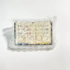 ちいかわ ブッククリップ 楽譜