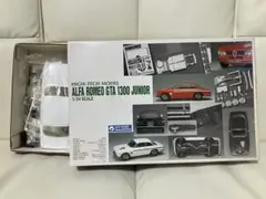 Item thumbnail for item 2eafb756-ca6c-46f7-8714-53f35cc65813