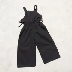 マイリトルワンダー サロペット GAL
