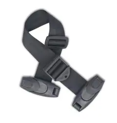 Item thumbnail for item 8d95d8ce-f294-4da6-a05b-108f161e68b4