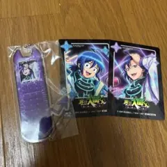 魔入りました！入間くん　悪入間②