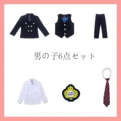 Item thumbnail for item ee7870a9-9af7-4b61-846b-86cad7216590