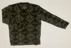 Item thumbnail for item 95500cb2-238c-483a-916c-738cbbc3bf7e