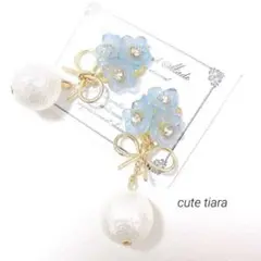 Item thumbnail for item 91b4dfdf-56a6-4b98-99d4-31ec157ba6be
