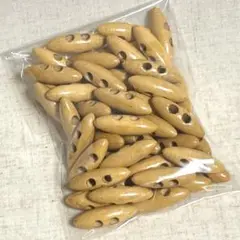 Item thumbnail for item ede24488-22bd-403f-a82c-26924ac58f7b