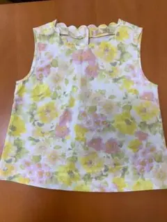 Item thumbnail for item 526991f5-b9c6-4be6-af03-8a398cb19b03