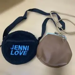 Item thumbnail for item 0e9a8fcd-7ce3-44a7-8b17-e20cb95dabb9