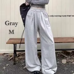 Item thumbnail for item b691b36b-22b3-42c2-89aa-0bf86dd35db6