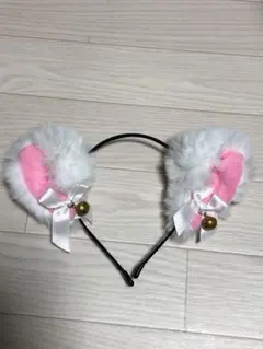 Item thumbnail for item e0f36390-4047-4a76-b402-fe8787a1f2ed