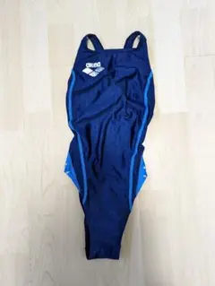 arena 競泳水着