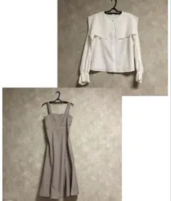 Item thumbnail for item c21e5e40-eb5b-40a5-932d-fff70eabd384
