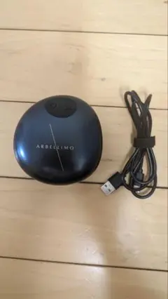 Item thumbnail for item 995a7c41-ee58-4ed4-9885-f64824e19040