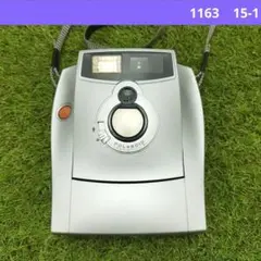 Polaroid 1200si 新品 フィルムパック付き オンライン ショッピングテレビ・オーディオ・カメラ - Polaroid