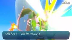 ワンピースカード　専用　スネーク4リリス4